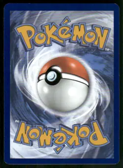 2023 Scarlet & Violet Series - Paldea Evolved Mimikyu Rare #97 - Image 2