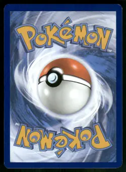 2024 Scarlet & Violet Series - Twilight Masquerade Snorlax Uncommon #136 - Image 2