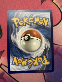 Horsea 067/064 Shrouded Fable Holo Illustration Rare Pokemon English Near Mint - Image 3