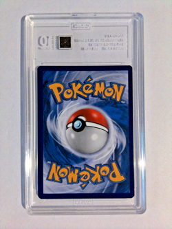 Pokemon Tyranitar V Alternate Art Secret 155/163 TAG 10 - Image 2