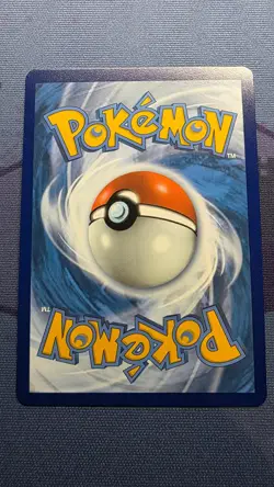 Pokemon TCG Urshifu VMAX Single Strike Brilliant Stars TG29/TG30 - Image 2