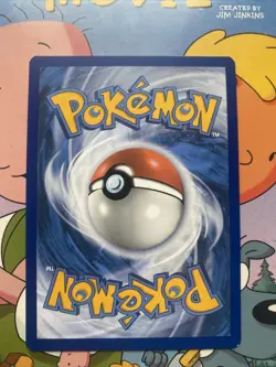 Flaaffy TG03/TG30 Ultra Rare Silver Tempest Pokemon TCG NM - Image 2