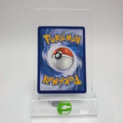 Pokemon TCG Primal Clash Kyogre EX 148/160 English - Image 2