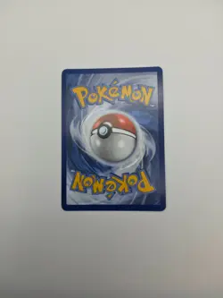 Pokemon Chansey 187/167 Twilight Masquerade Illustration Rare IR Full Art NM - Image 4