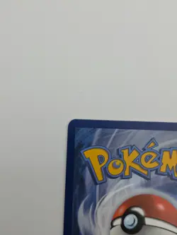 Pokemon Chansey 187/167 Twilight Masquerade Illustration Rare IR Full Art NM - Image 5