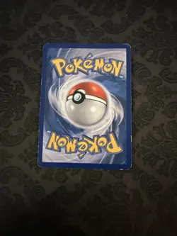 Pokemon TCG White Kyurem Boundaries Crossed 102/149 Exclusive Cracked Ice Holo - Image 2