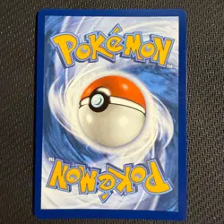 Mega Kangaskhan ex 104/132 NM Double Rare ME: Mega Evolution Pokemon TCG - Image 2