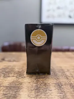Pokemon Mega Evolution Mega Gardevoir Elite Trainer Box ETB - New & Sealed 🦖💨 - Image 4