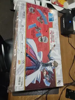 Yu-Gi-Oh! 25th Anniversary Exclusive Duel Disk Launcher 670711191382 - Image 5