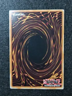 Yu-Gi-Oh! Rapid-Fire Magician #EEN-EN019 1st Edition - NM - Image 2