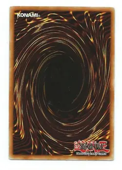 Yugioh! Honest LODT-EN001 ENGLISH Ghost Rare 1st Edition First www_moxbeta_com - Image 3