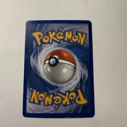 Pokemon Card - Lickitung Dragon Frontiers Stamped 19/101 Reverse Holo - Image 2