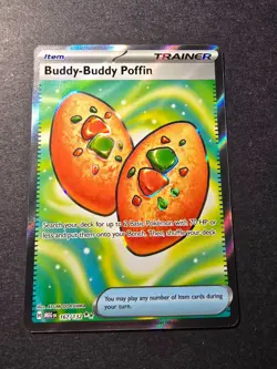 Pokemon Cards! Full Art Trainers! Pick & Choose. - Image 5