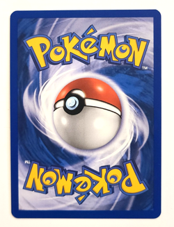 GYM HEROES Unlimited Common 11 card Set/Lot Never Played Pokemon NM/MINT - Image 3