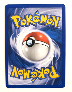 GYM HEROES Unlimited Common 11 card Set/Lot Never Played Pokemon NM/MINT - Image 5