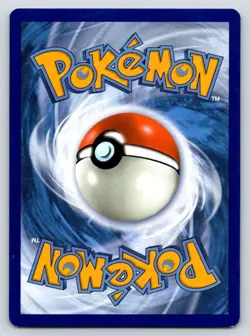 Ludicolo 2/18 Detective Pikachu Holo Rare Pokemon Card LP - Image 2