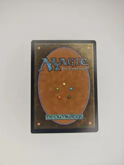 The Book of Exalted Deeds Adventures in the Forgotten Realms, Regular Card #179 - Image 2