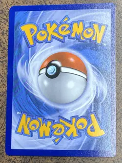 Charmander SWSH092 Black Star Promo Holo Pokemon Card - Image 2