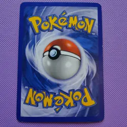 Aerodactyl 15/100 Rare Majestic Dawn Pokemon Card MP English - Image 2