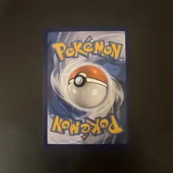 Sealed Charmander #044 ETB Promo SV03: Obsidian Flames - SEALED CARD - Image 2