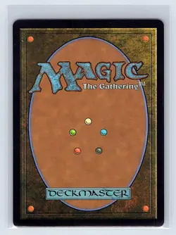 Aetherdrift #507 Plains (0507) (First-Place Foil) Land - Image 2