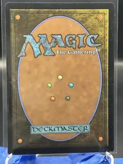 Magic the Gathering: Enduring Innocence Duskmourn: House of Horror Regular NM - Image 2