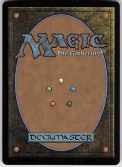 MTG Abandoned Air Temple Normal NM Avatar: The Last Airbender Magic 263 - Image 2