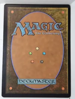Satoru Umezawa - Kamigawa: Neon Dynasty - Magic the Gathering MTG Nice! - Image 2