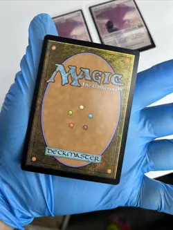 Eldrazi Conscription - Ultimate Masters - MTG ALL PACK FRESH UNPLAYED NM/Mint - Image 2