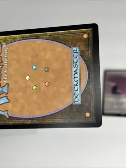 Eldrazi Conscription - Ultimate Masters - MTG ALL PACK FRESH UNPLAYED NM/Mint - Image 4