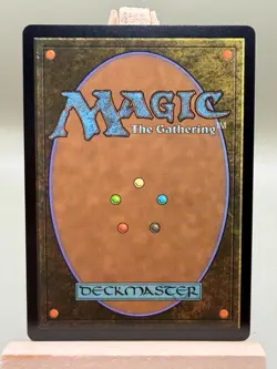 CHITTERING WITCH #175 MTG Magic TARKIR: DRAGONSTORM COMMANDER - Image 2