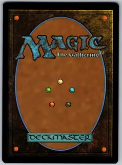 Aven Interrupter R Outlaws of Thunder Junction 4 NM - Image 2