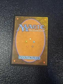 MTG - Imperial Recruiter - Modern Horizons 2 - LP - Image 2