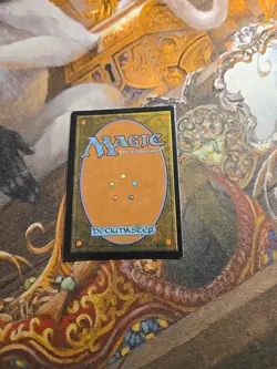 Siona, Captain Of The Pyleas Foil MTG Theros Beyond Death - NM - - Image 2