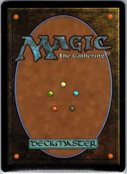 Magic The Gathering Muxus, Goblin Grandee The List MTG - Image 2