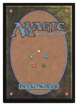 Youthful Valkyrie (Borderless) U Foundations 303 NM Magic: The Gathering - Image 2