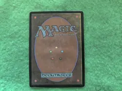 Lion's Eye Diamond Mirage Regular - Image 2