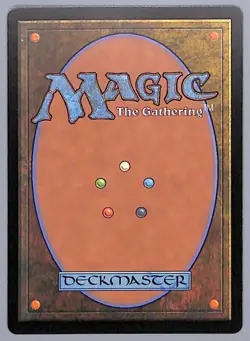 Cavern of Souls - 320 - Double Masters 2022 (2X2) MTG - Image 2