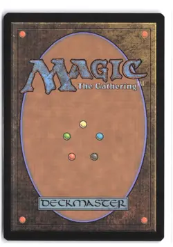 Sigarda's Vanguard 8 MTG MIC NM - Image 2