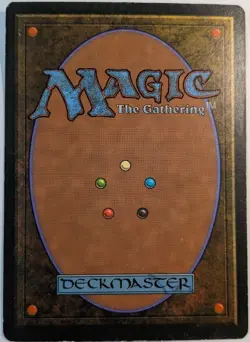 ***Unlimited Serra Angel*** MTG Unlimited ~ VF Magic The Gathering - Image 2