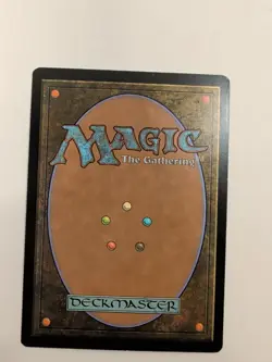 Emeria Shepherd - Battle for Zendikar - #022 - Near Mint - MTG Magic - Image 2