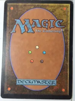 Compost - Urza's Destiny - Magic the Gathering MTG Nice! - Image 2