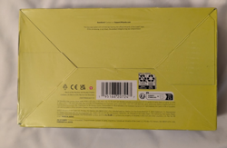 Magic the Gathering MtG MARCH OF THE MACHINE Set Booster Box • FACTORY SEALED - Image 3