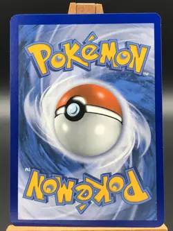 2020 Pokemon Flammende Finsternis Smettbo V Full Art Deutsch 177/189 NM-MT - Image 2