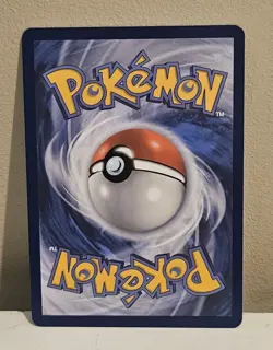 Miaouss 106/094 AR carte Pokemon ME02 Flammes Fantasmagoriques FR Neuf / Mint - Image 2