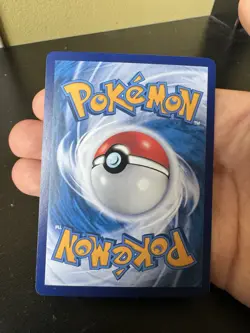 Ledian AR 103/102 Sv7 Stellar Miracle Holo Full Art Pokemon [T-Chinese] - Image 2