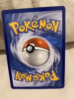 Turtwig 4/25 Non Holo McDonalds 25th Anniversary Promo Pokemon Card - Image 2