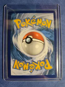 Pokemon Regidrago VSTAR • 136/195 • Silberne Sturmwinde • UR • Deutsch • NM - Image 5