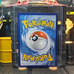 Pikachu Promo Pokemon Go Cosmos Holo Pokemon TCG SWSH234 Black Star - Image 5