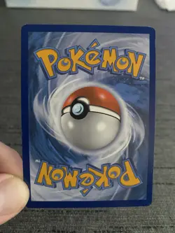 Carte Pokemon Jirachi 119/185 Amazing Epee Et Bouclier Francais - Image 4